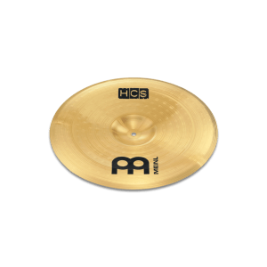 Meinl 12" HCS Splash Cymbal