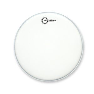 Aquarian Drum Head 13’’ Response (RSP2)