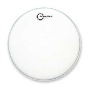 Aquarian Drum Head 14’’ Response (RSP2)