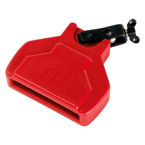 Meinl Plastic Cow Bell (low Pitch)