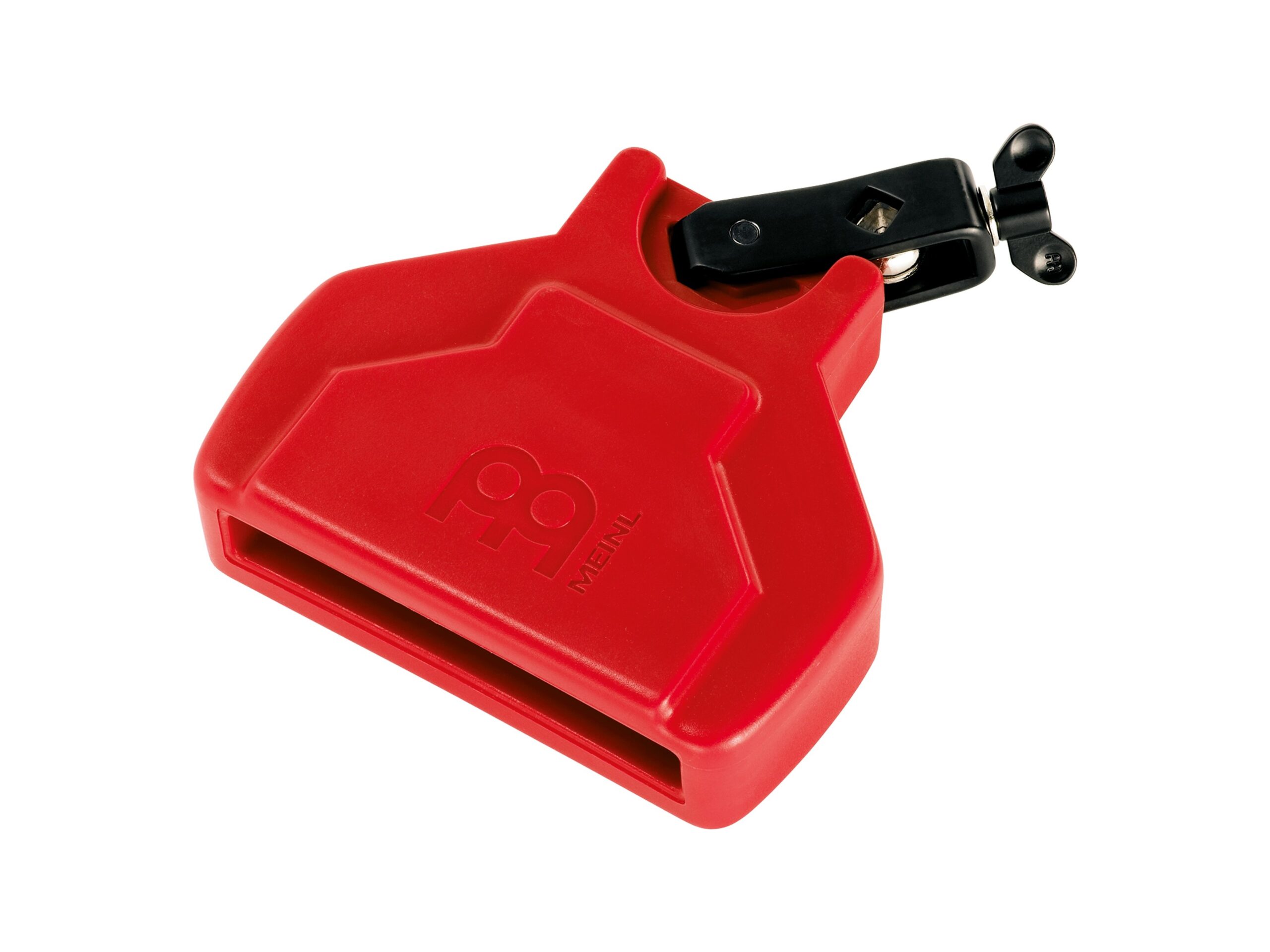 Meinl Plastic Cow Bell (low Pitch)