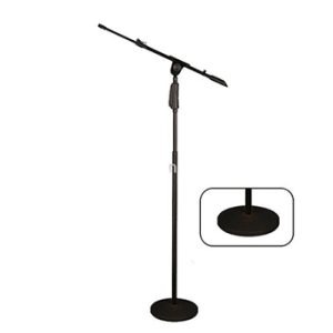 Soundking Microphone Stand - DD129