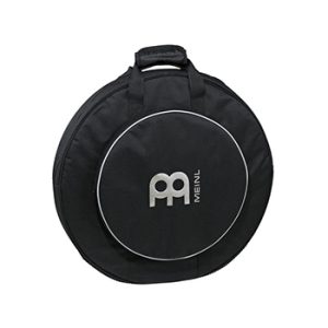 Meinl Cymbals Bag  -MCB22