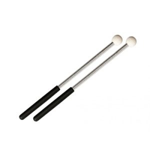 Mes Bass Drum Mallet Multi Tenor  - MT2
