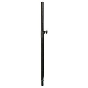 Superlux Speaker Stand  SPA–01