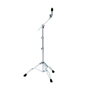 Tama Cymbals Stand (Boom)  HC-63BW