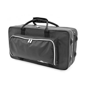 Trumpet Bag  AF – 60 H