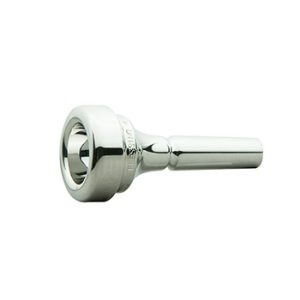 Trumpet Cornet Mouth Piece   MP – 02