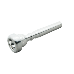 Trumpet Mouth Piece  MP –01
