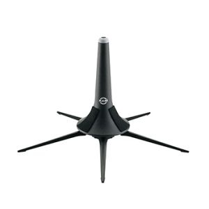 Mes Trumpet Stand  SS–18B