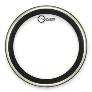 Aquarian Drum Head 16’’ Performance (PF2)