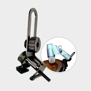 JTS Drum Mic Holder CLP-6