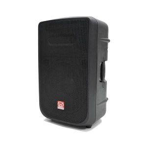 Superlux Active Monitor SF12”D