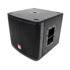 Superlux Active Sub Speaker  SF18D”DS