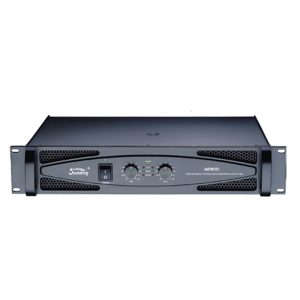 Soundking Power Amplifier  AE1500 Watts