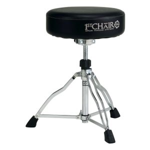 Tama Drum Throne (Seat) HT–430N