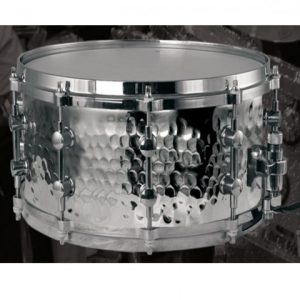 Mes Snare Drum - WAHC1465