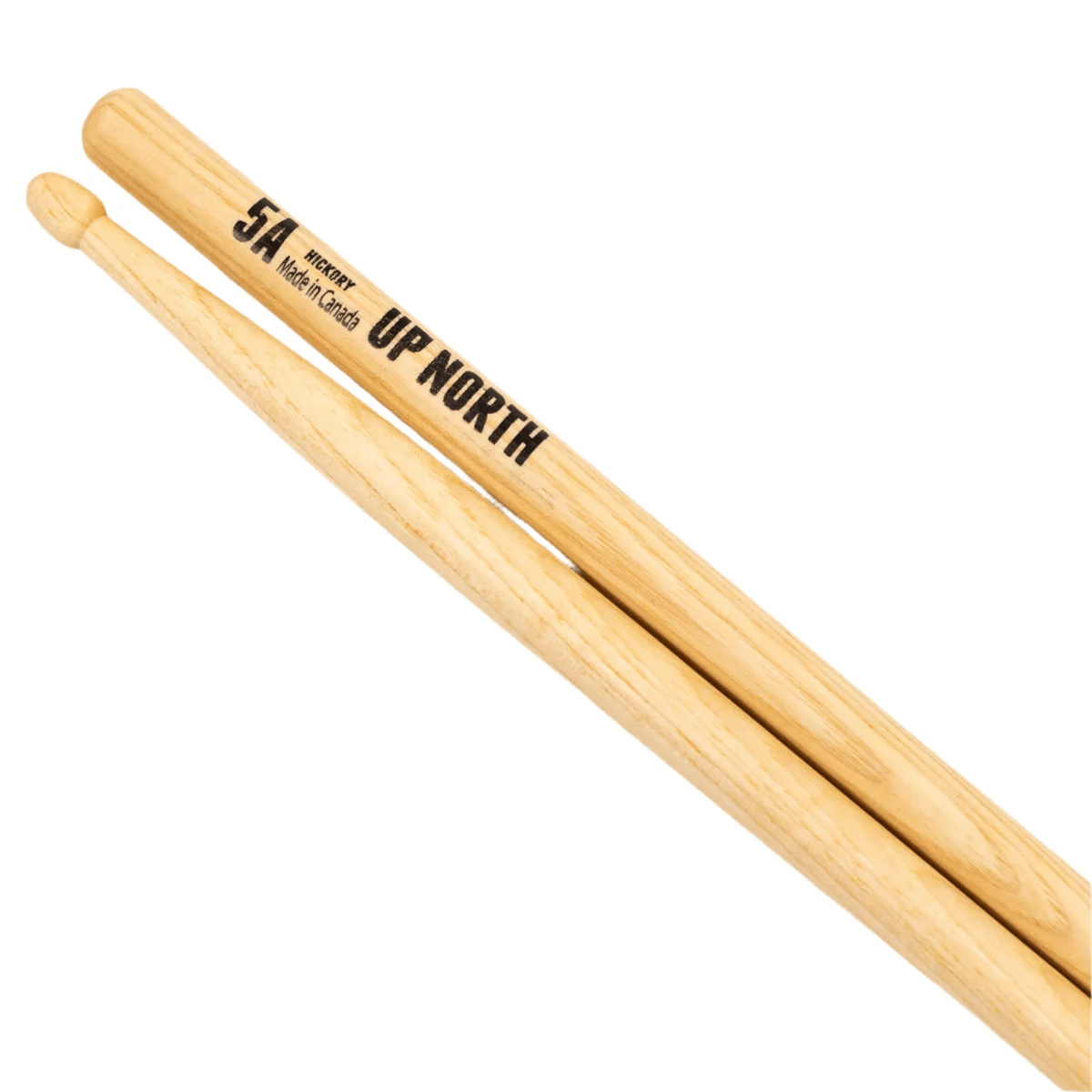 LOS CABOS - Up North 5A drumsticks