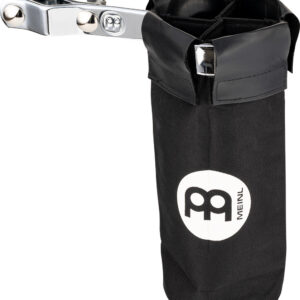 MEINL Cymbals - Drum Stick Holder (MC-DSH)