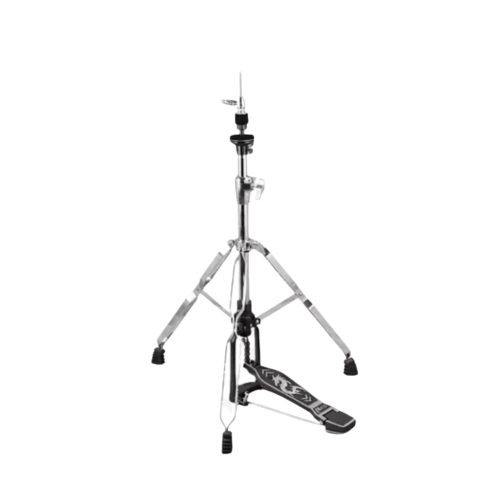 Mes Hi-hat Stand