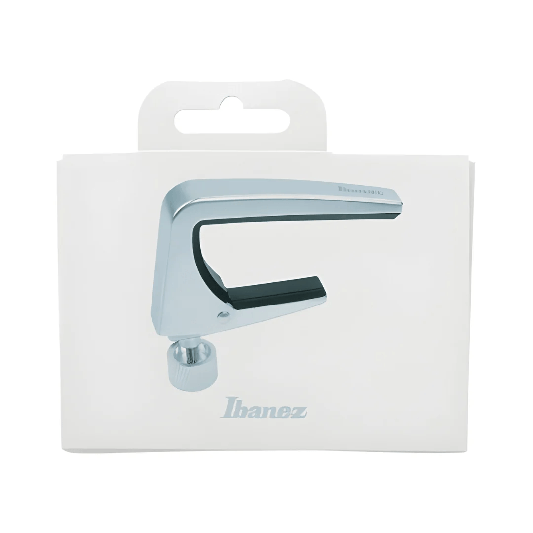 Ibanez Guitar Capo - Image 3