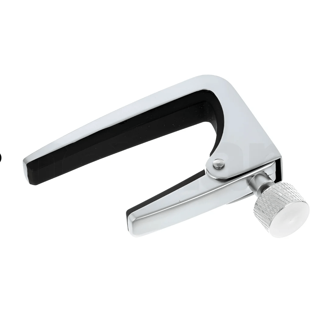 Ibanez Guitar Capo - Image 4