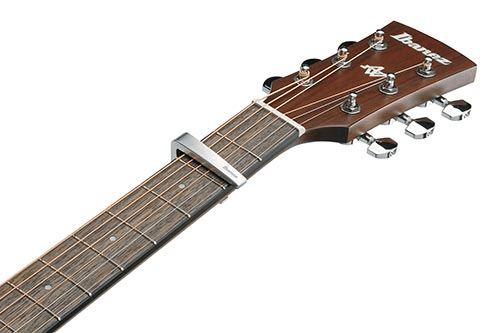 Ibanez Guitar Capo - Image 2