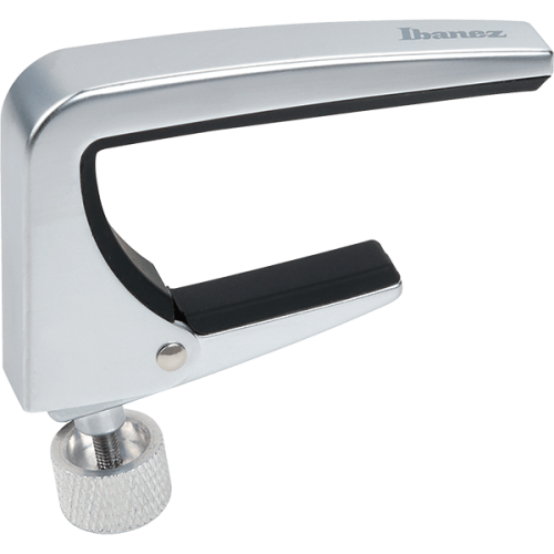 Ibanez Guitar Capo