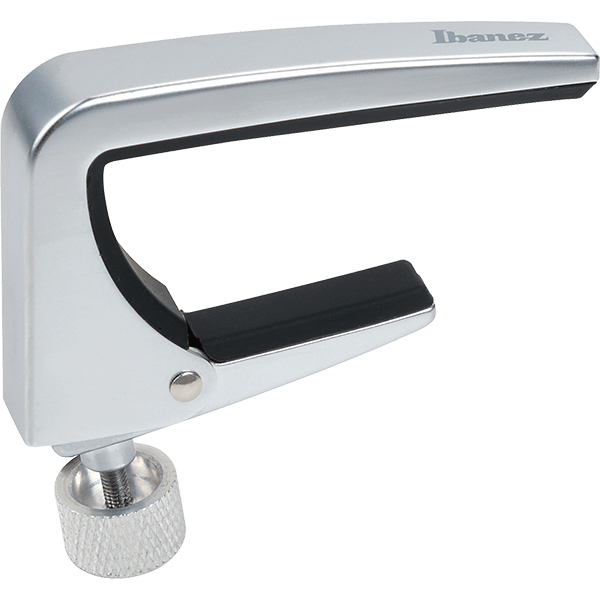 Ibanez Guitar Capo
