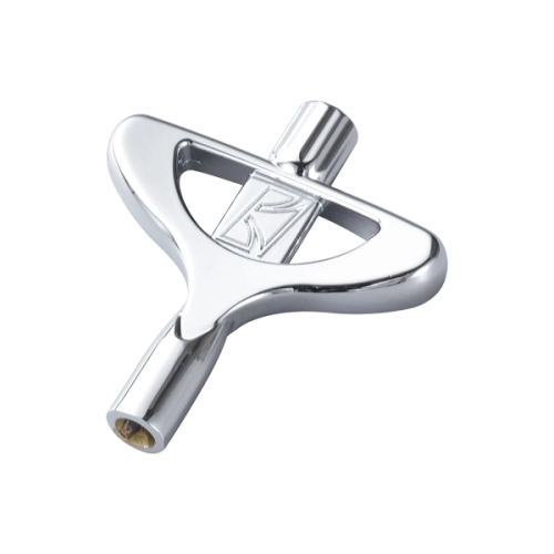 Tama TDK10 Drum Key, Chrome