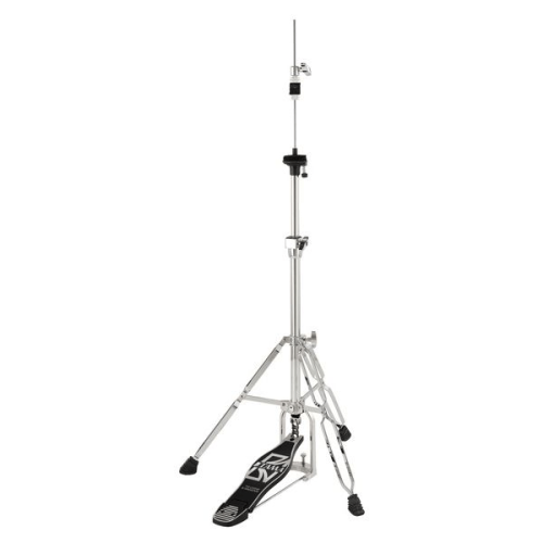 Tama HH03W Hi-Hat Stand