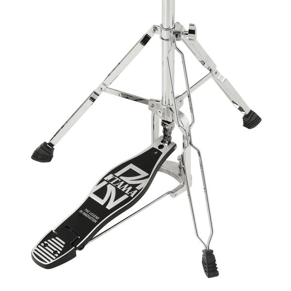 Tama HH03W Hi-Hat Stand - Image 2