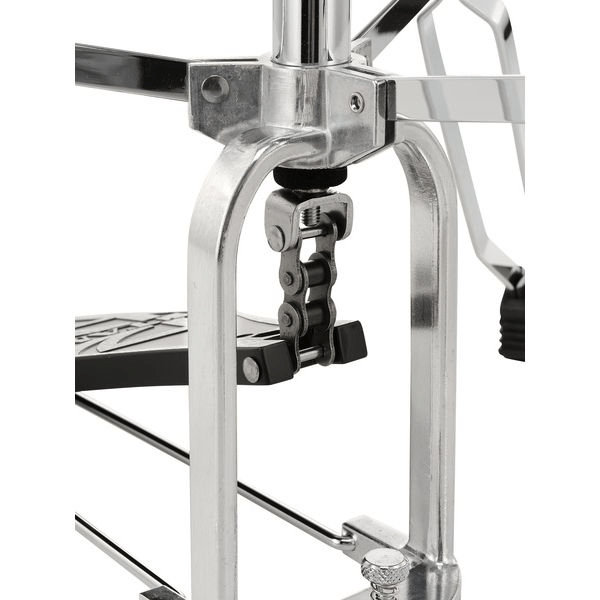 Tama HH03W Hi-Hat Stand - Image 3
