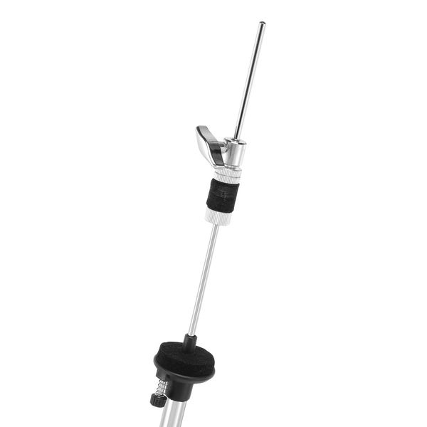 Tama HH03W Hi-Hat Stand - Image 4