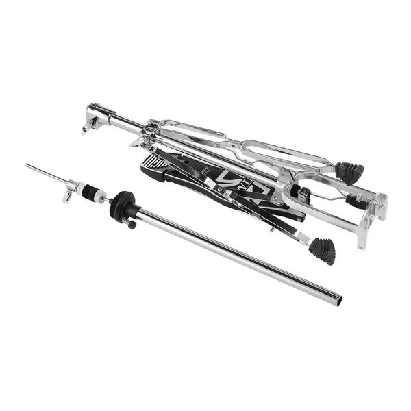 Tama HH03W Hi-Hat Stand - Image 5