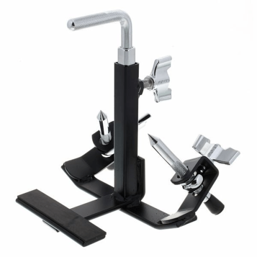 Mes Foot Pedal Bracket