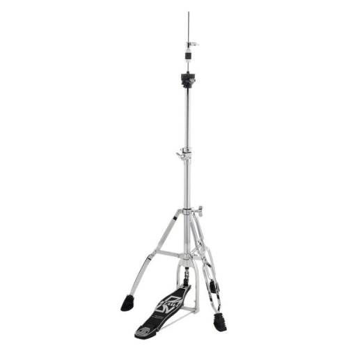 Tama Hi-hat Stand HH33W