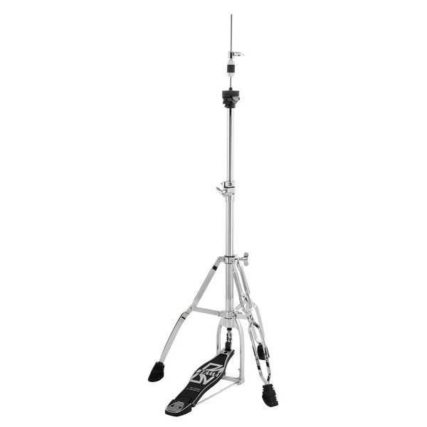 Tama Hi-hat Stand HH33W