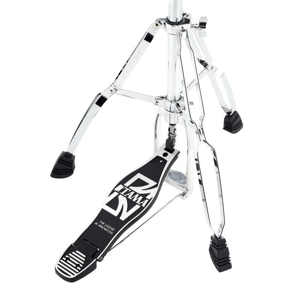 Tama Hi-hat Stand HH33W - Image 2