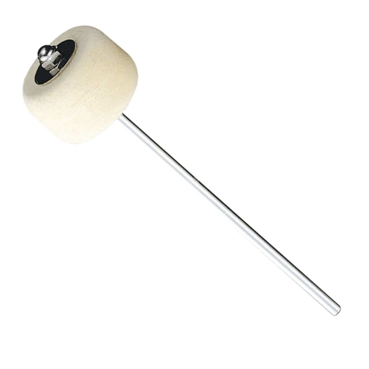 Tama Pedal Ball TTB30F