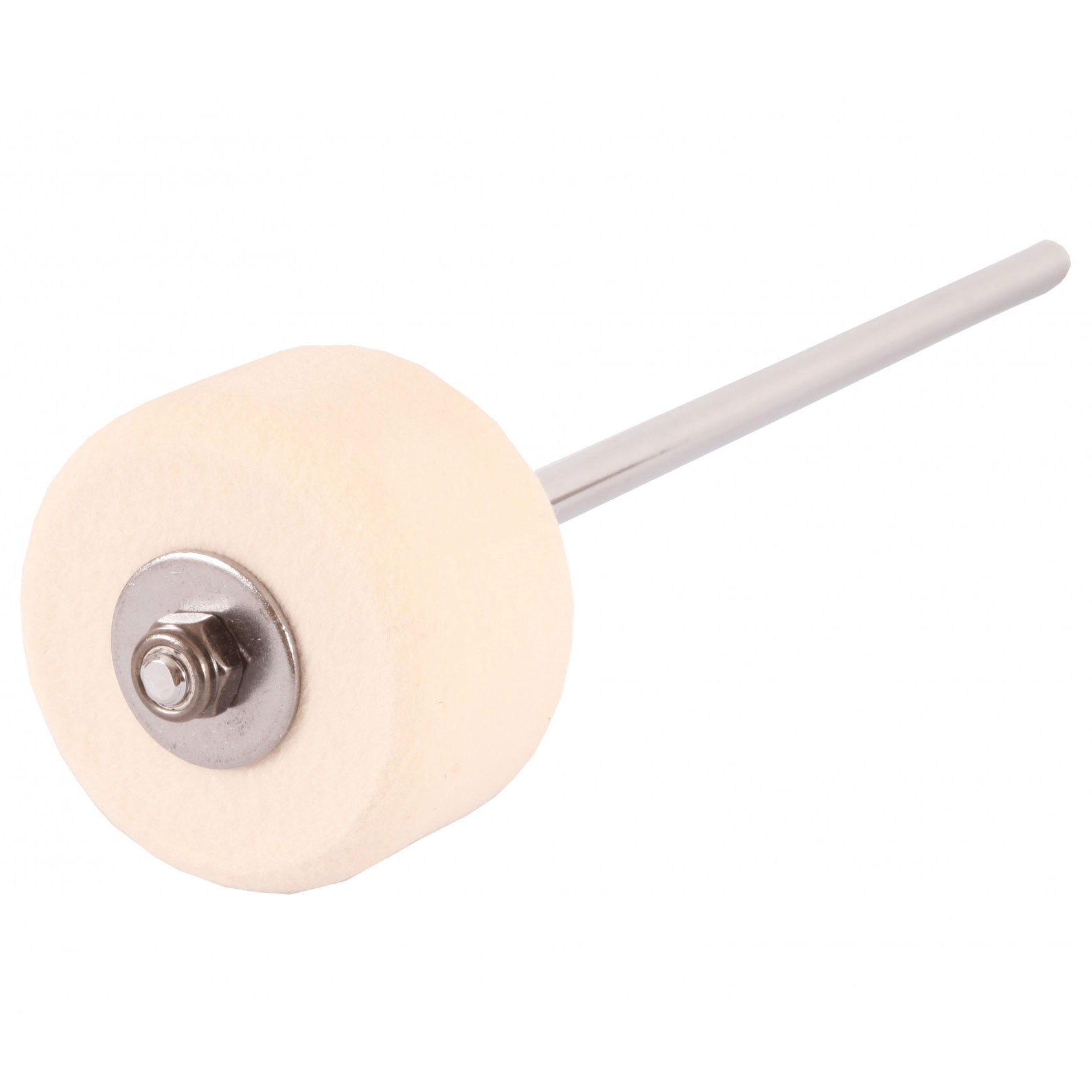 Tama Pedal Ball TTB30F - Image 2