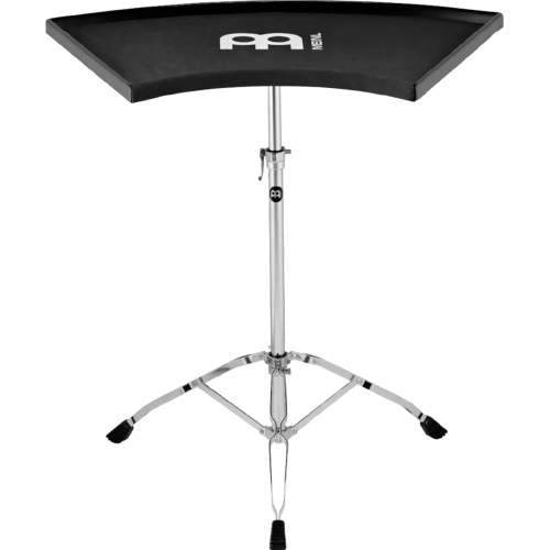 Meinl TMPETS Percussion Table