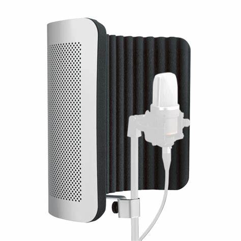 Alctron Acoustic Diffuser Screen PF46