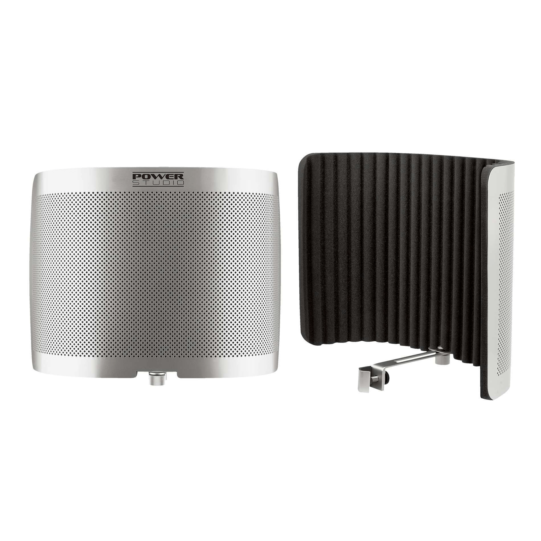 Alctron Acoustic Diffuser Screen PF46 - Image 2