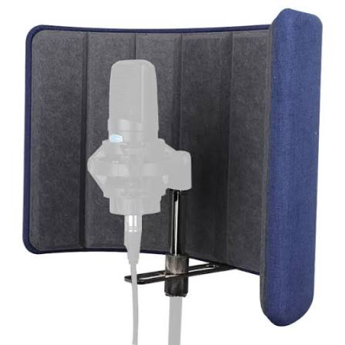 Alctron Acoustic Diffuser Screen VB660
