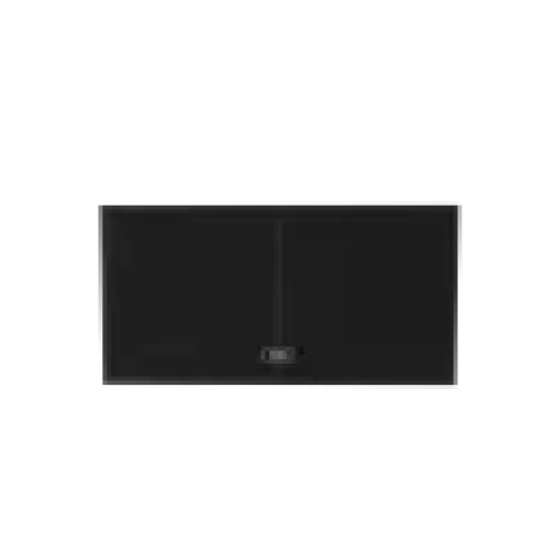 Soundking G218SA high-performance, dual 18-inch active subwoofer (Pair)