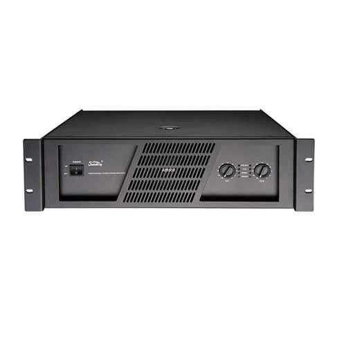 Soundking AE4000 Power Amplifier