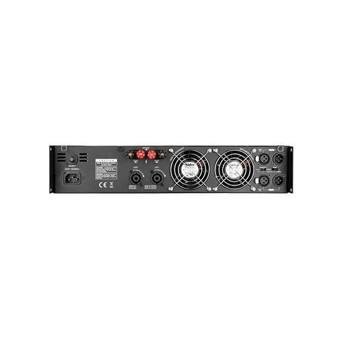 Soundking AL1200 Power Amplifier - Image 2