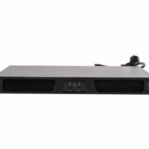 Soundking AG2300 Digital Power Amplifier
