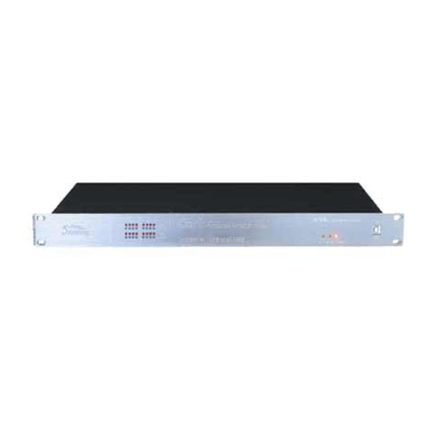 The Soundking AP88 Digital Audio Processor